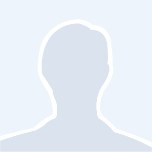 DesireeLee's Profile Photo